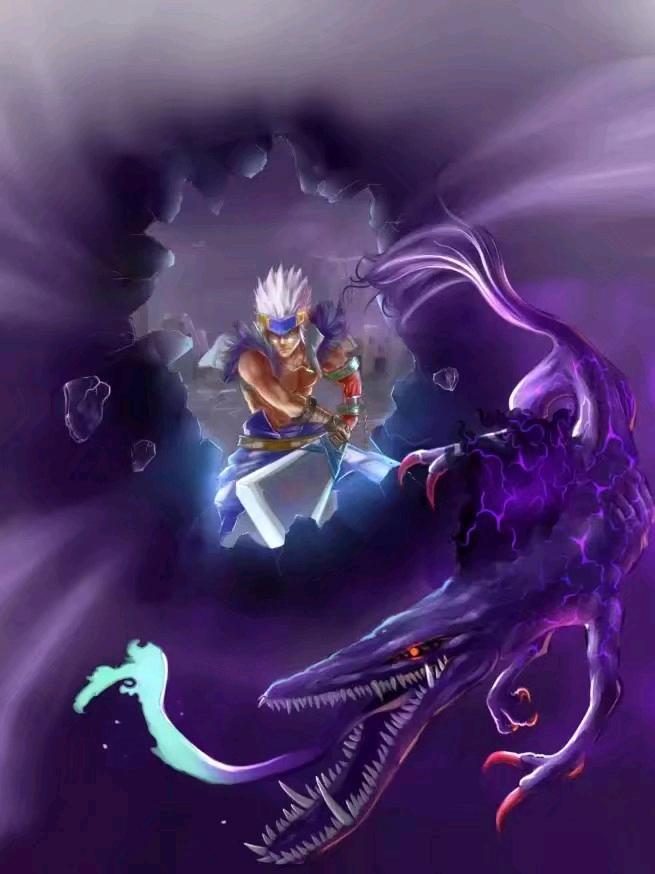 dnf鬼涕(dnf鬼泣技能加点)