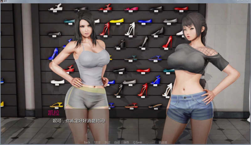 坠落玩偶最新版本下载(坠落玩偶最新版本下载安装)