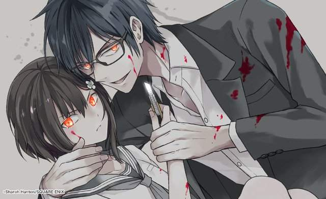 温柔报复攻略(用温柔方法报复渣男)