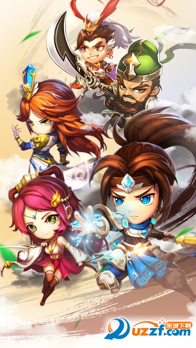 乱舞三国卡城(乱舞三国卡物品视频)