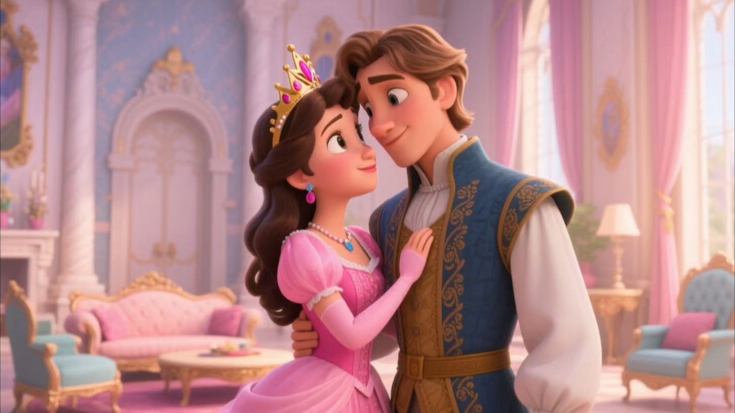 灰姑娘清理房间攻略(灰姑娘清理房间攻略视频)