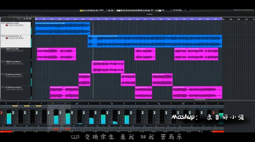 2025年11月5日 第77页