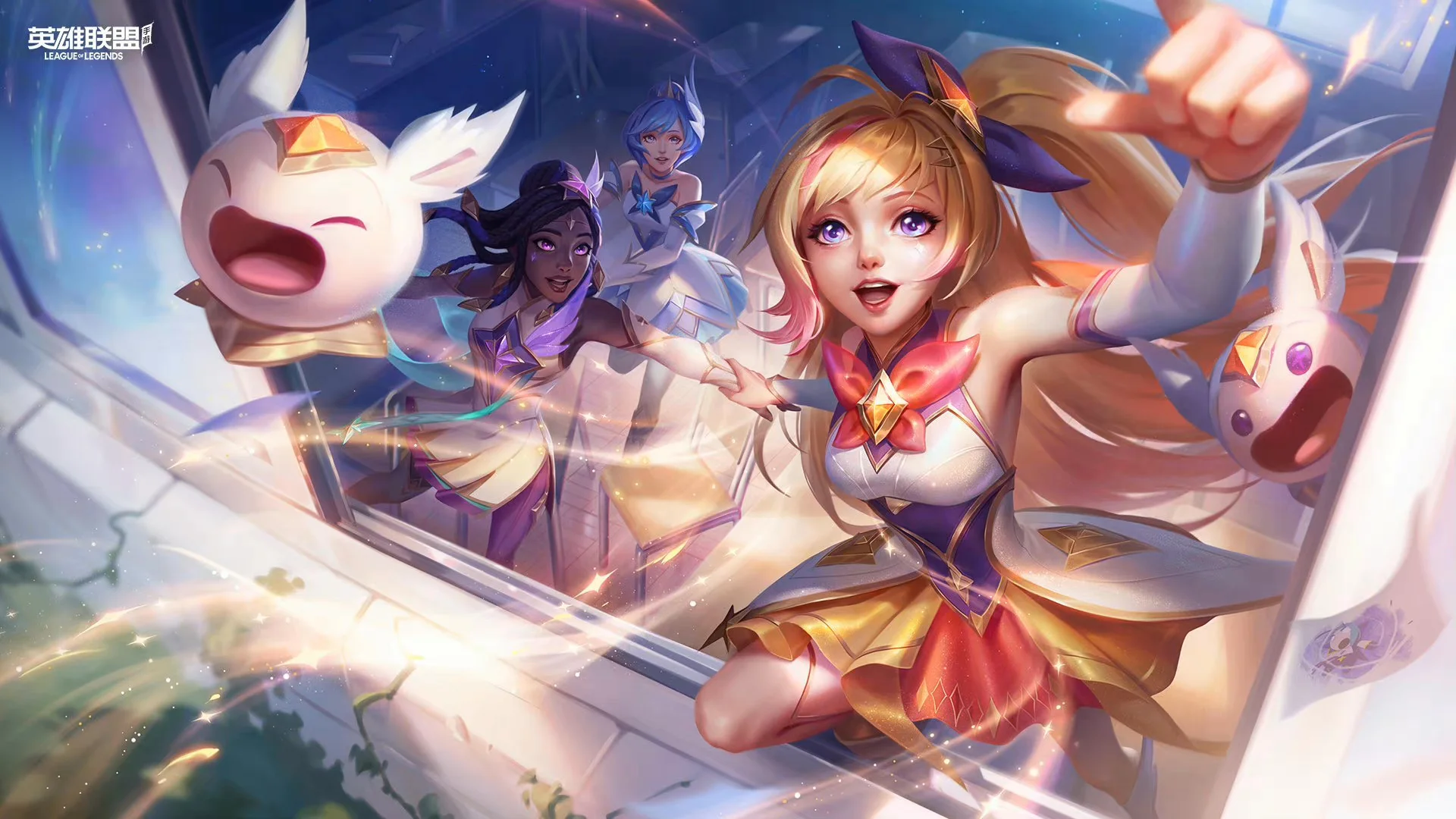 2025年11月5日 第76页