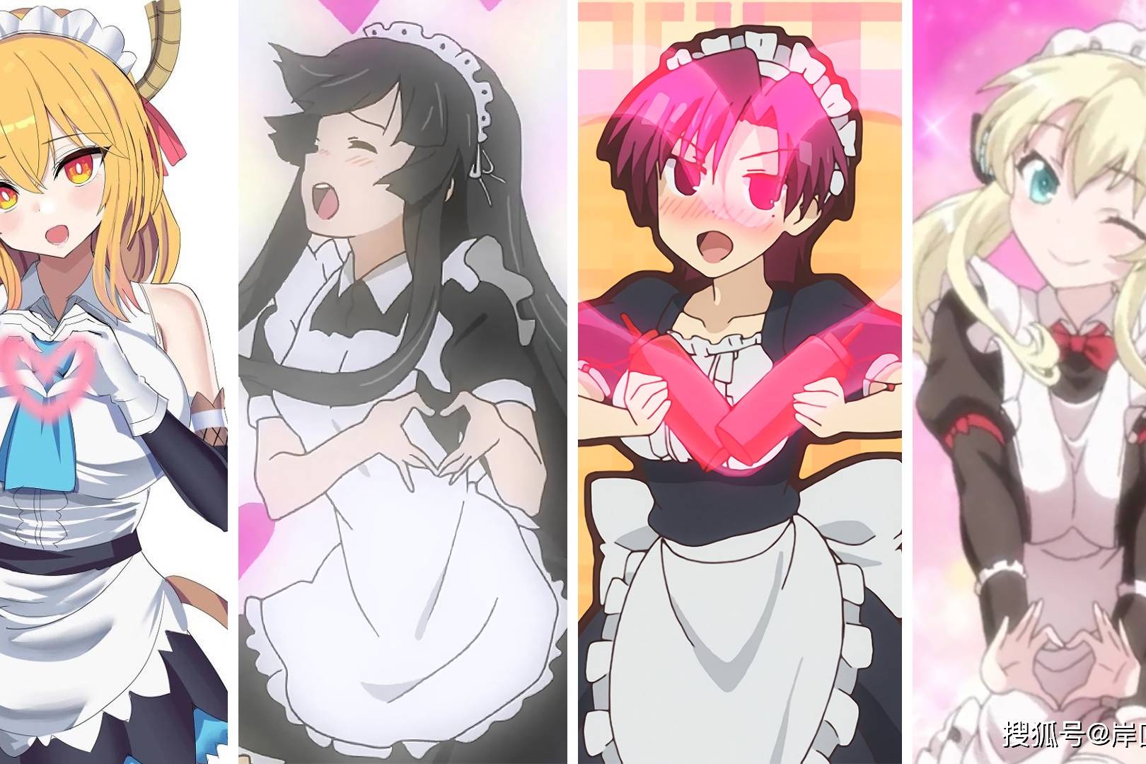 教育女佣2攻略(女教育re第一话视频纱衣)