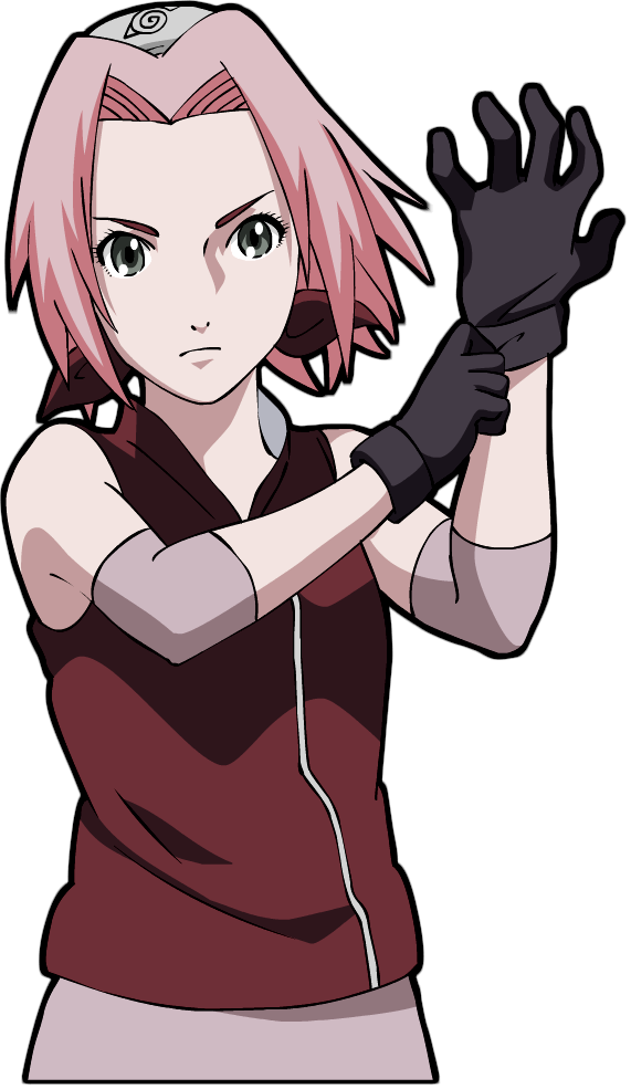 火影忍者快打格斗(火影忍者对打格斗游戏)