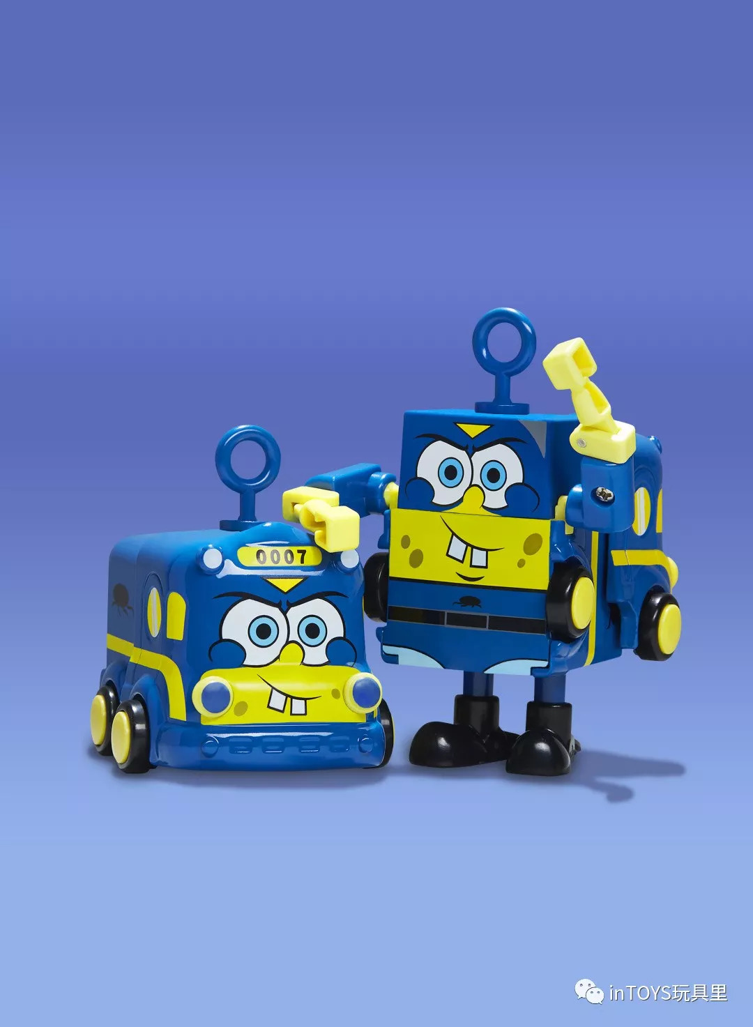 2025年11月5日 第70页