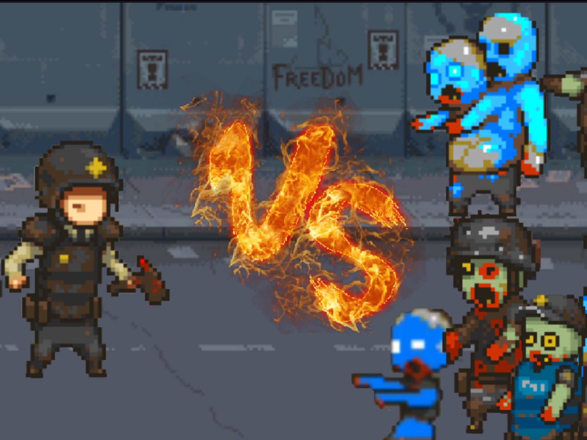 死亡突围破解版下载教程(死亡突围破解版下载教程安装)