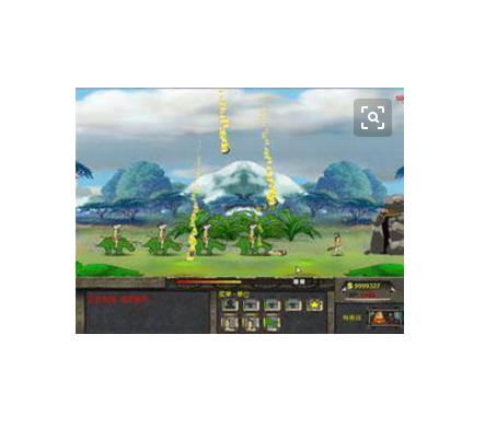 最终战役联合城攻略(最后战役之联合之城人物属性)