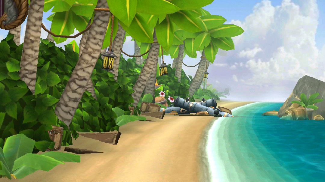 游戏神庙逃亡2(游戏神庙逃亡1原版)