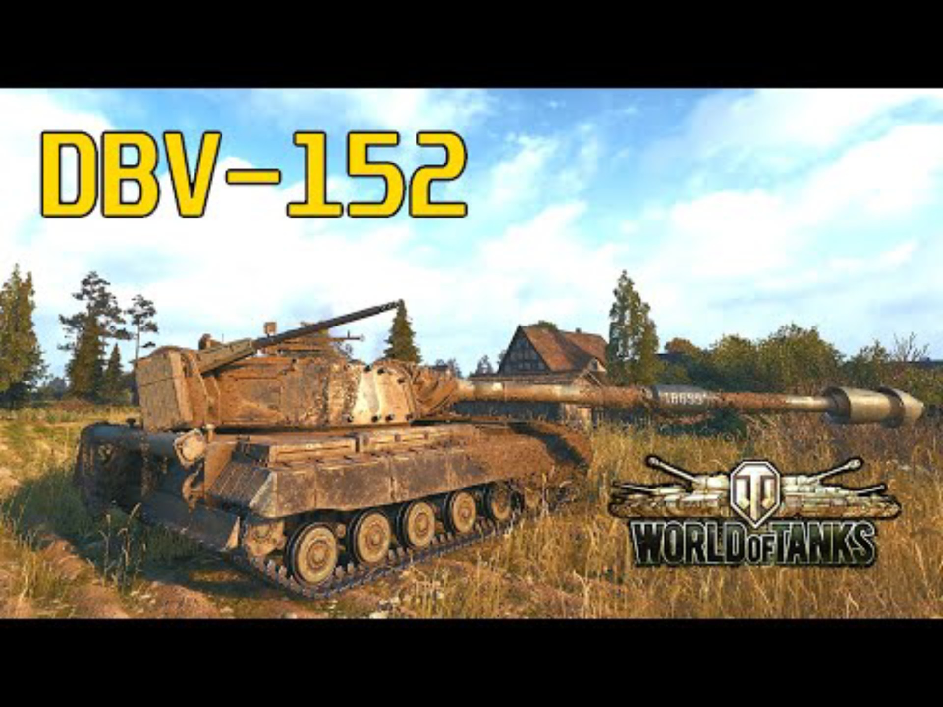 坦克前线2.5破解版()