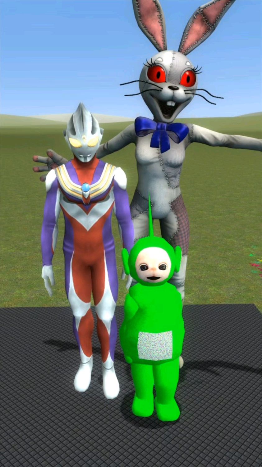 迪迦奥特曼打怪兽相关(迪迦奥特曼打怪兽视频全集)