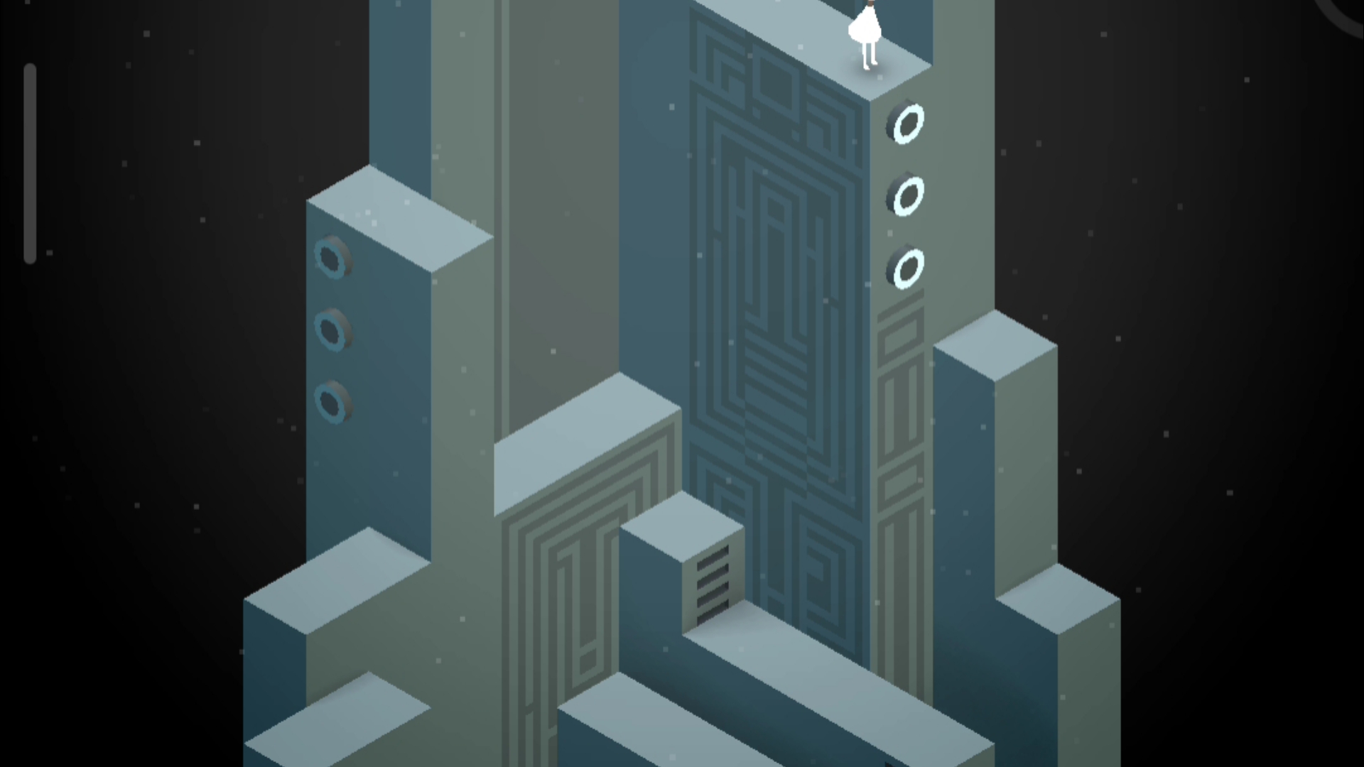 2025年11月5日 第57页