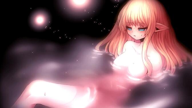 绅士游戏库破解版(绅士游戏apk大全)