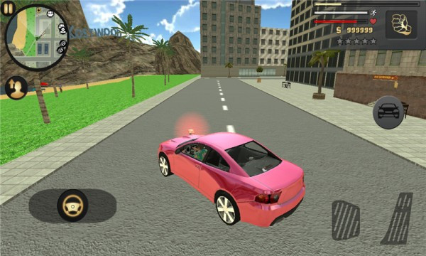 企鹅岛破解版无限金币版(企鹅岛破解版无限金币最新版)