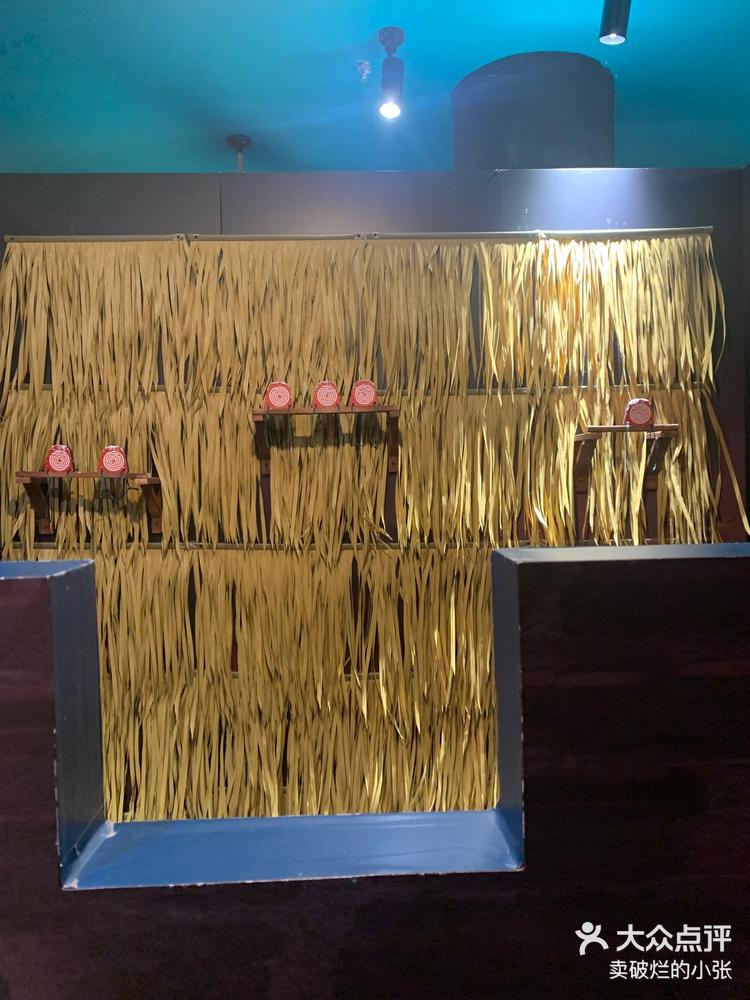 阳光房屋逃脱攻略(阳光房屋逃脱攻略视频)