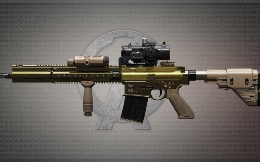 ava万圣之夜武器(万圣之夜是什么意思?)