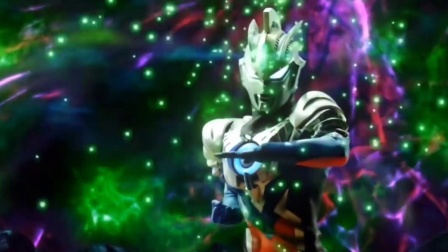 欧布奥特曼战斗模拟器(欧布奥特曼模拟器手机版,中国版)