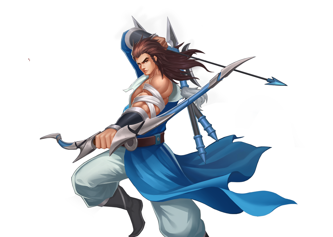 三国群英战雪人远征(三国群英跨服战远征玩法)