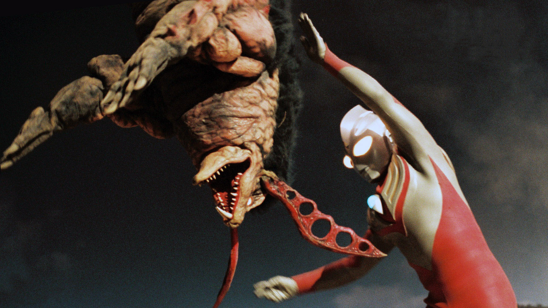 迪迦奥特曼的JJ(迪迦奥特曼的经典台词是什么)