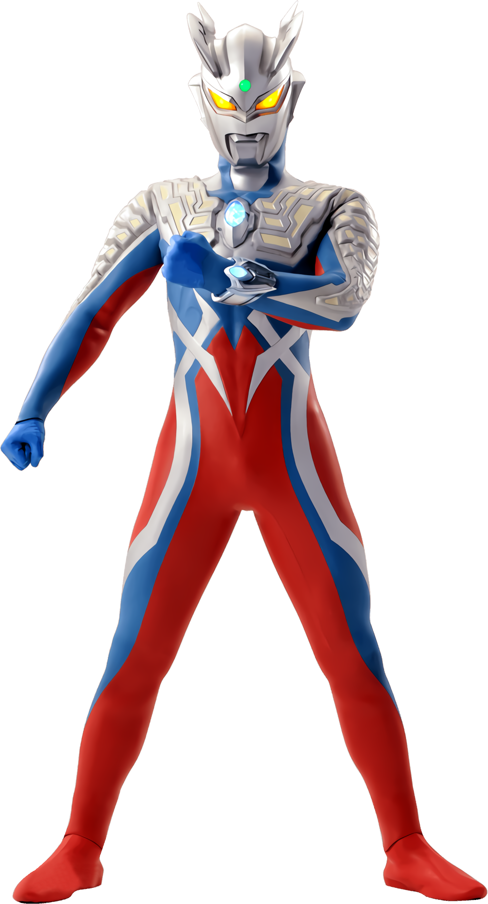 奥特曼格斗手机版(下载奥特曼格斗进化0)