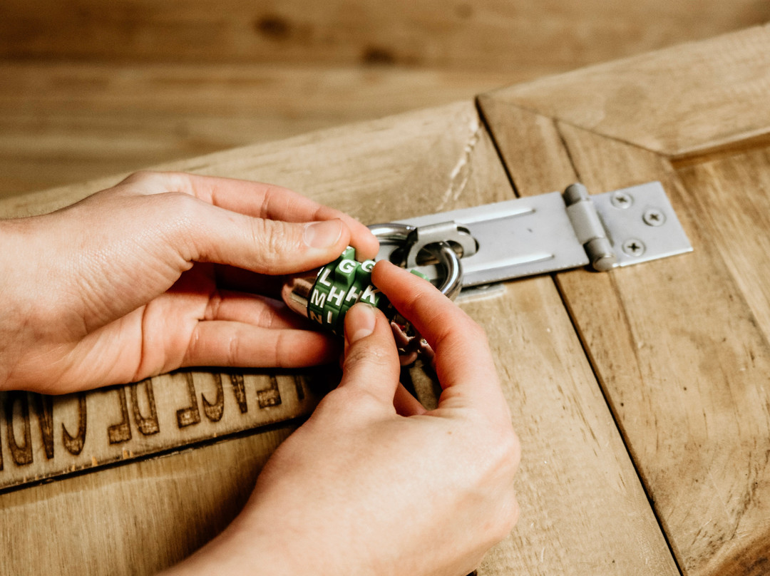 hiddenescape2攻略(hidden escape lost temple攻略)