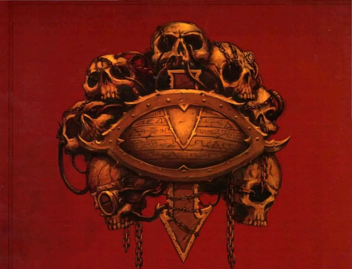 王国寂寞公主h攻略(王国公主的下场 小说)