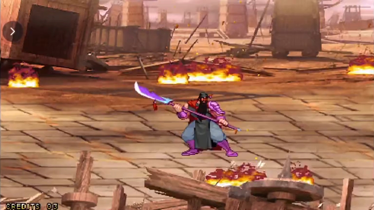 三国站记3高清(三国战记官方正版官网下载)