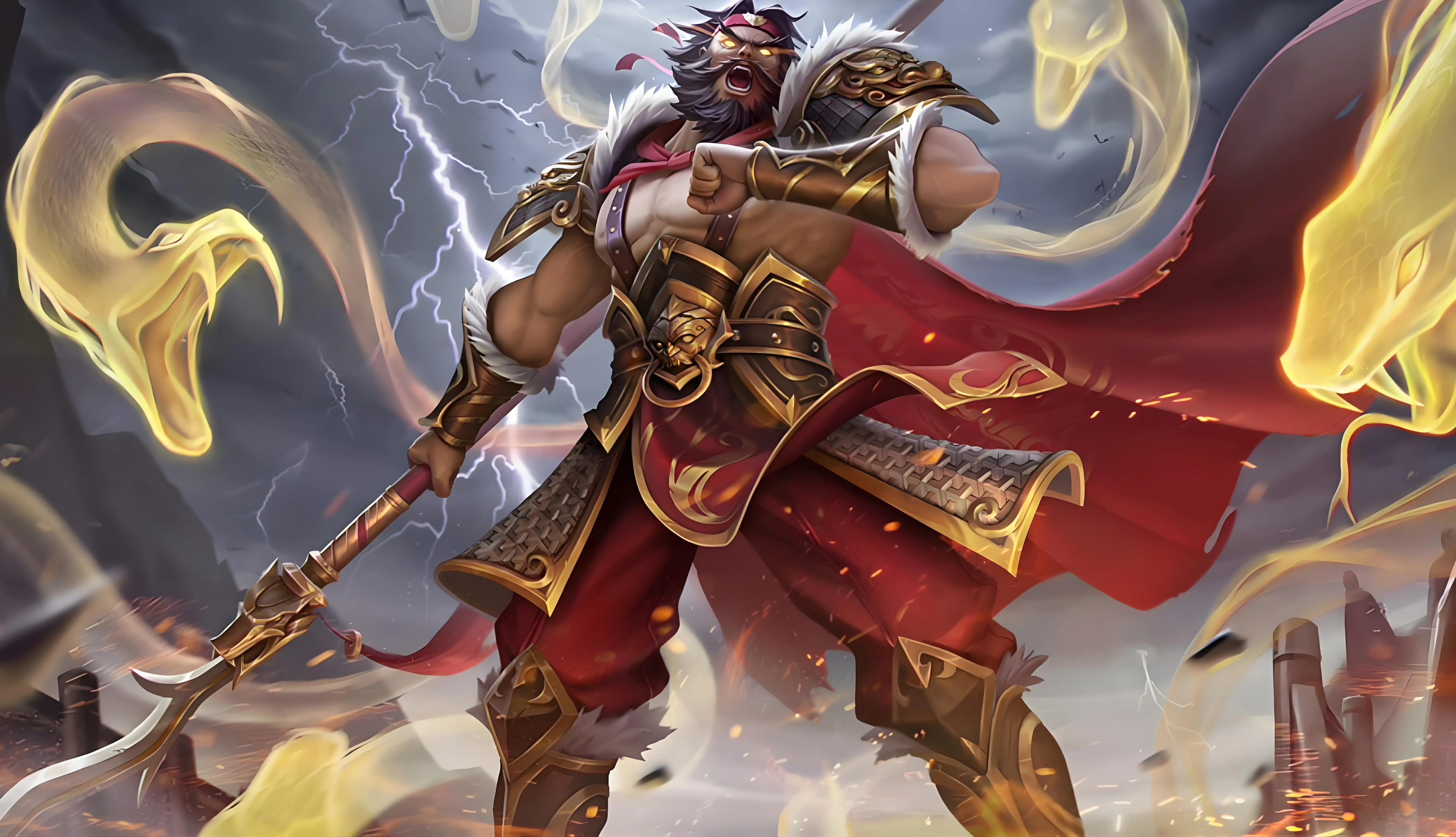 三国动作游戏(好玩的三国动作游戏)