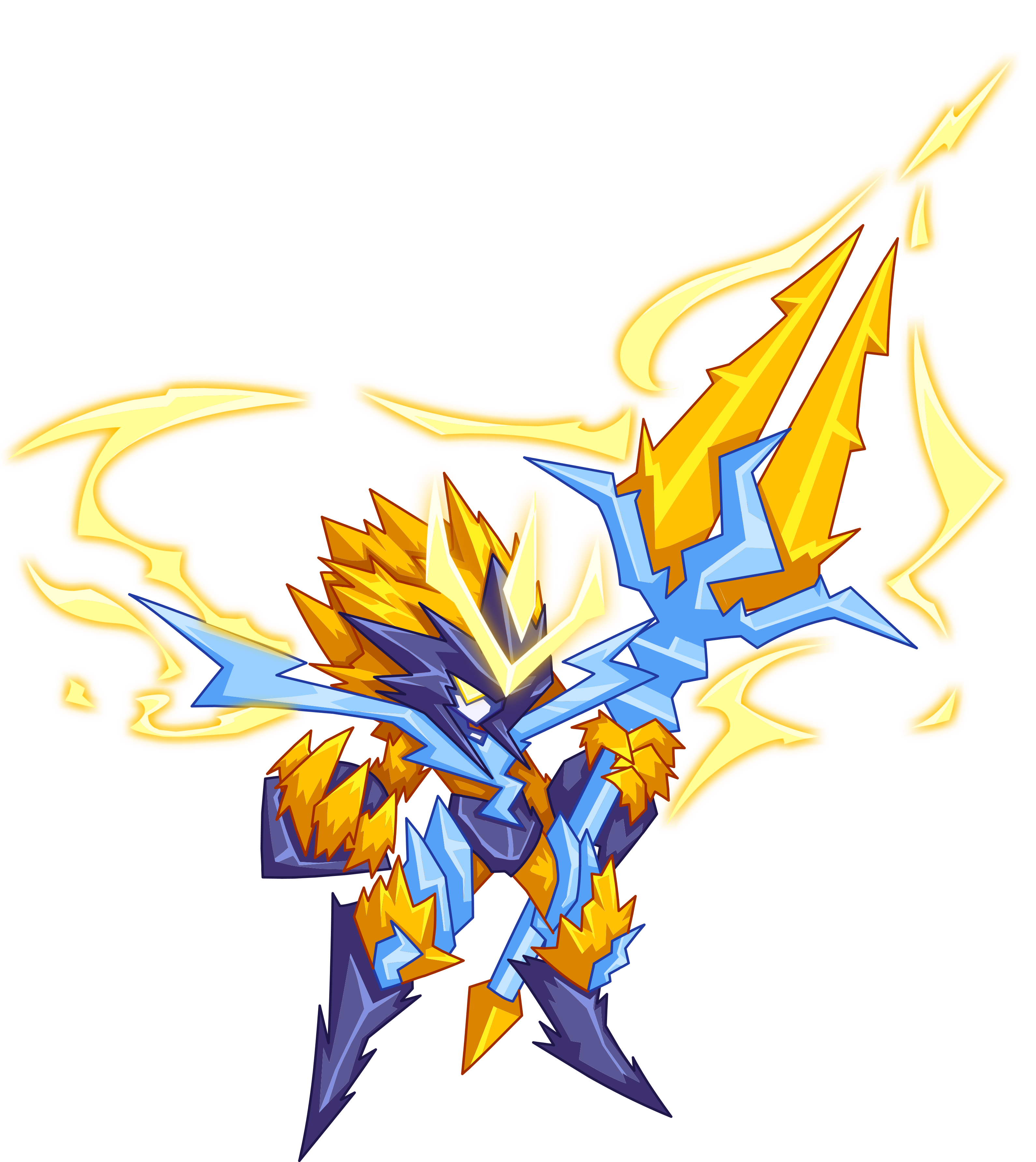 雷神奥特曼游戏(我想看雷神奥特曼)