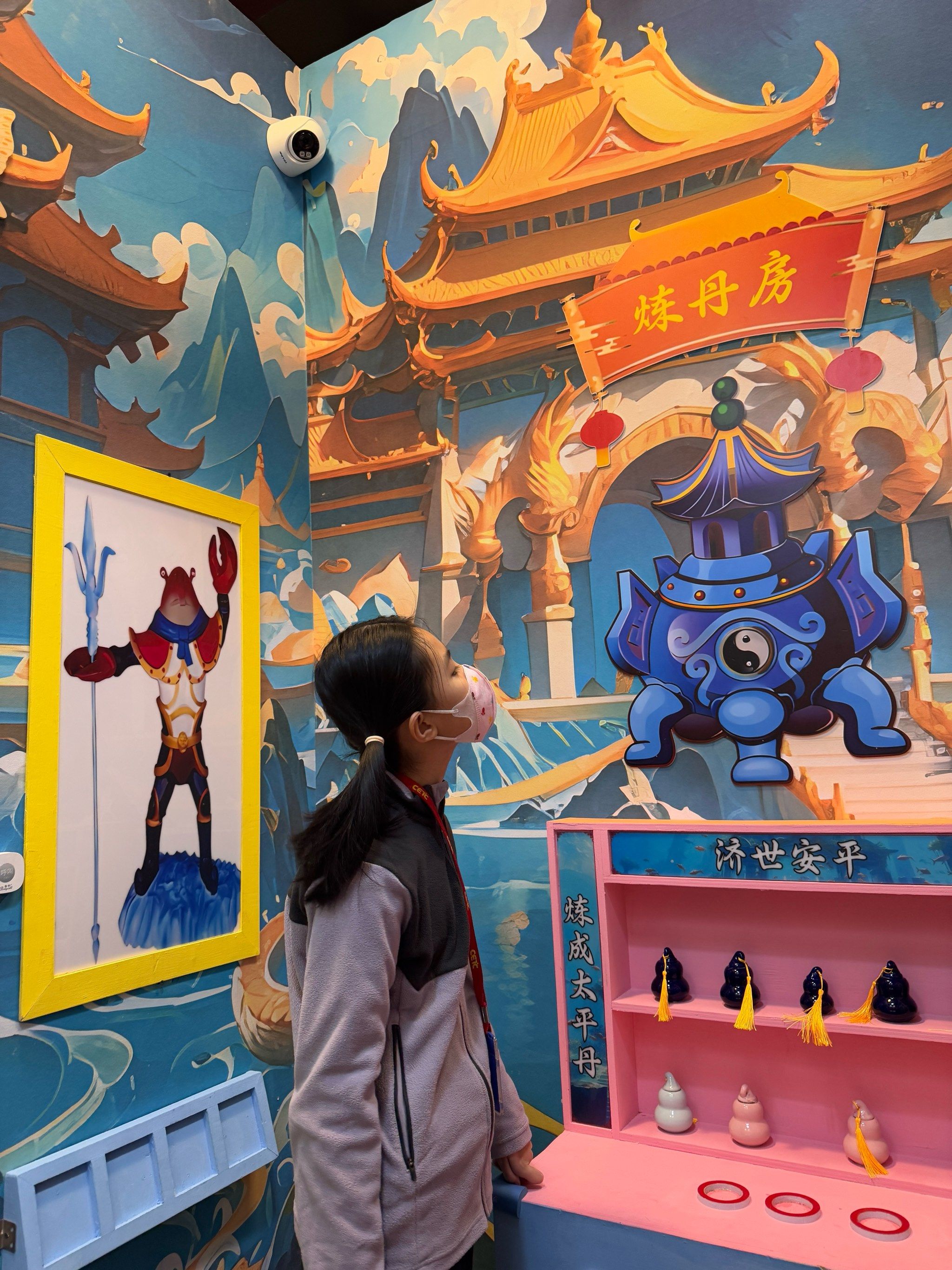 益智房间逃脱攻略(益智房间逃脱游戏11关)