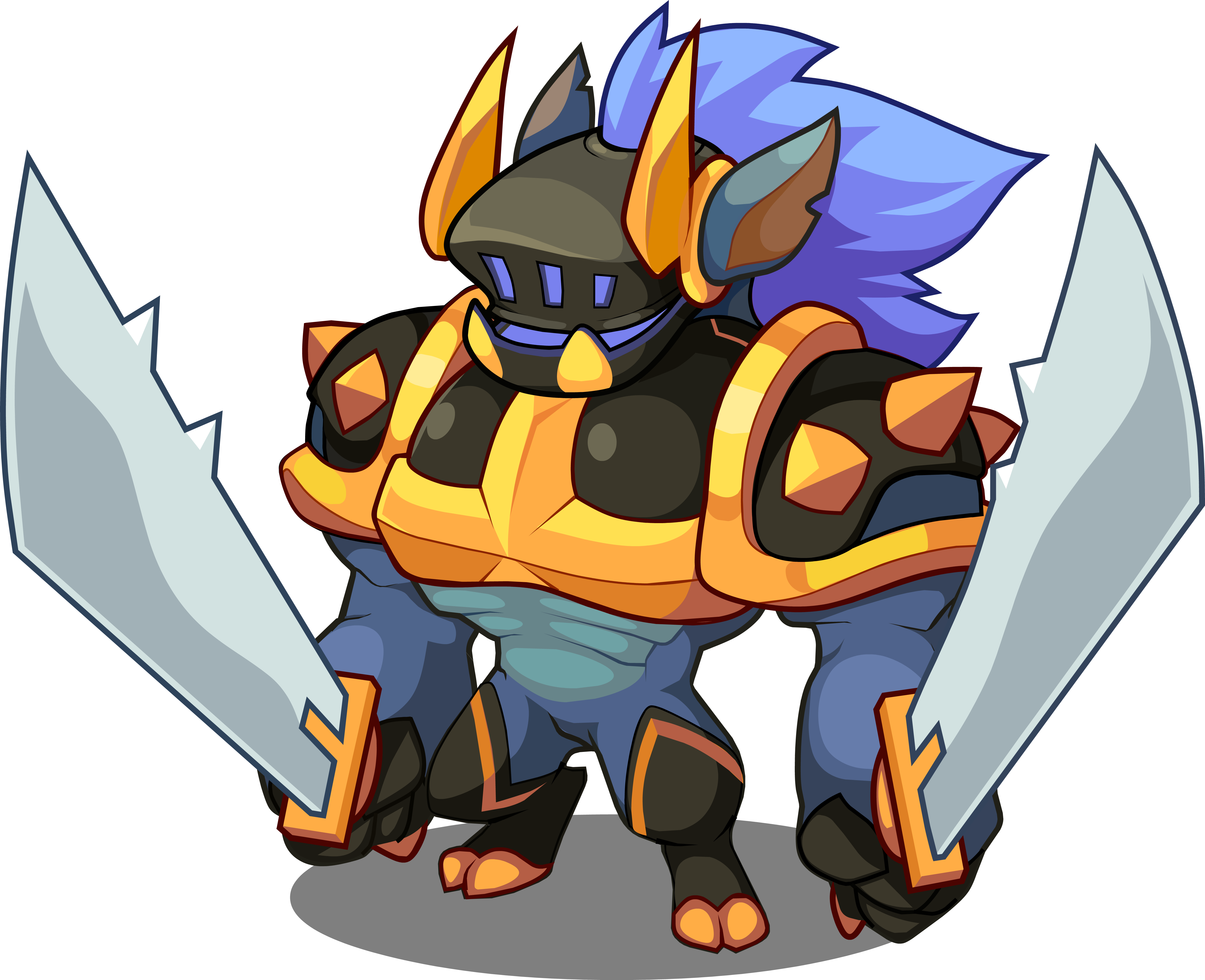 2025年11月5日 第36页