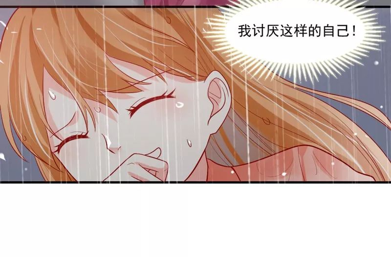 雨中逃脱攻略(雨中冒险通关游戏)