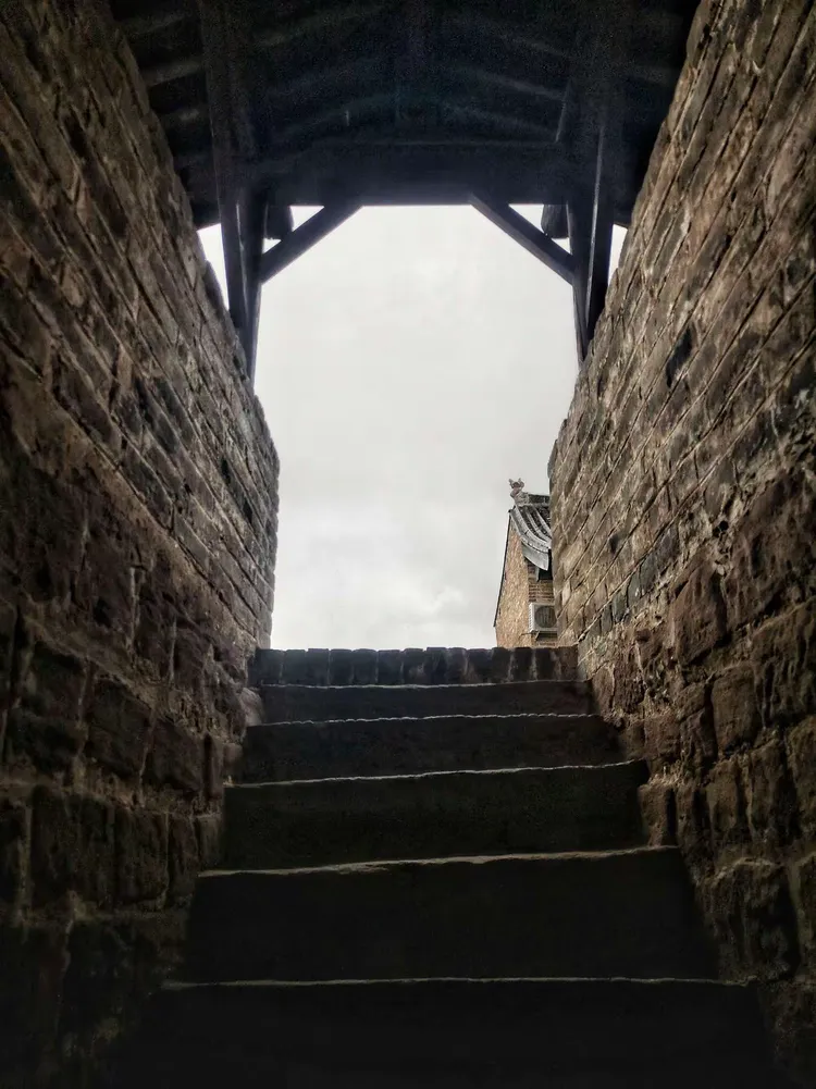 雨中逃脱攻略(雨中冒险通关游戏)