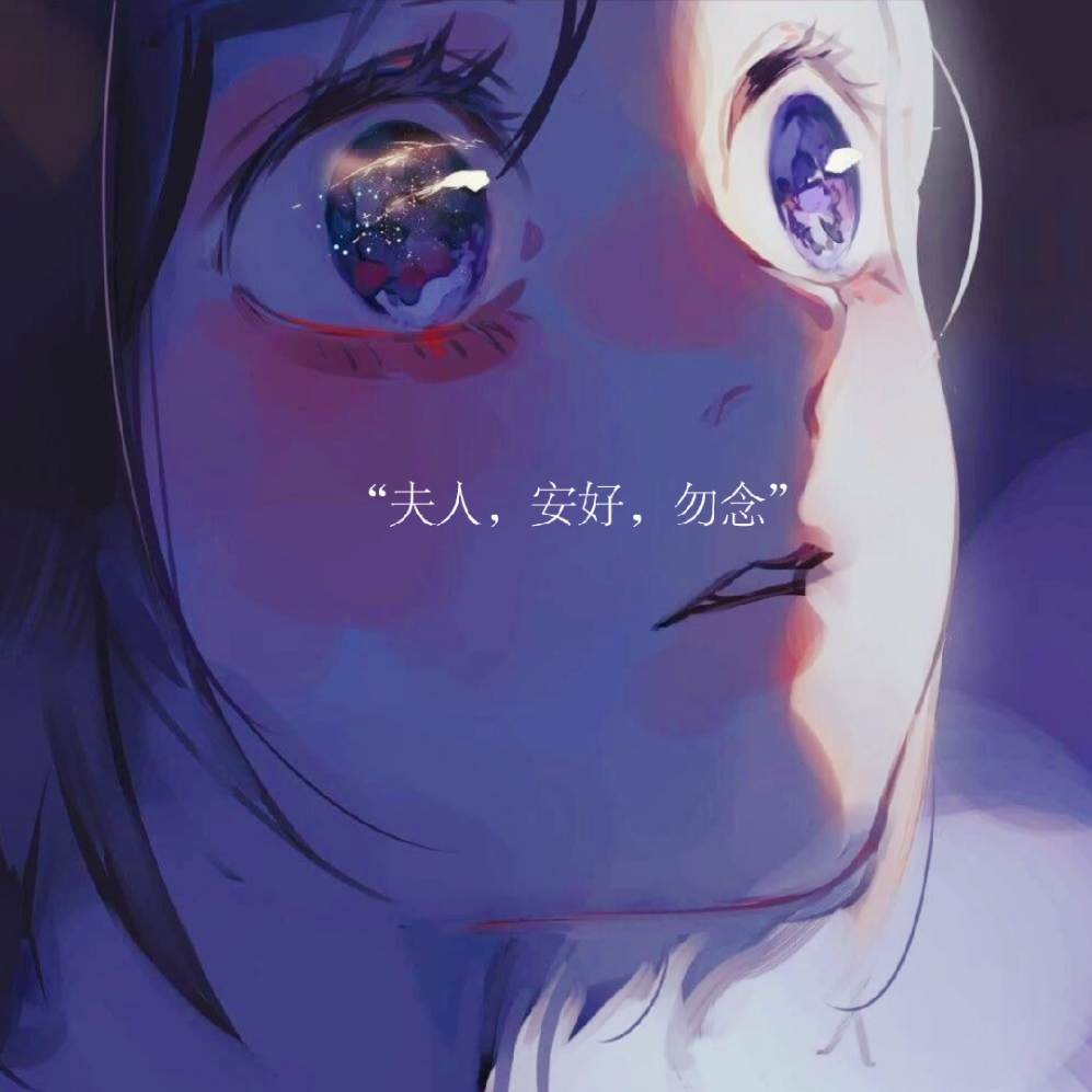 橙光游戏朱砂游戏攻略(橙光游戏朱砂游戏攻略男主)