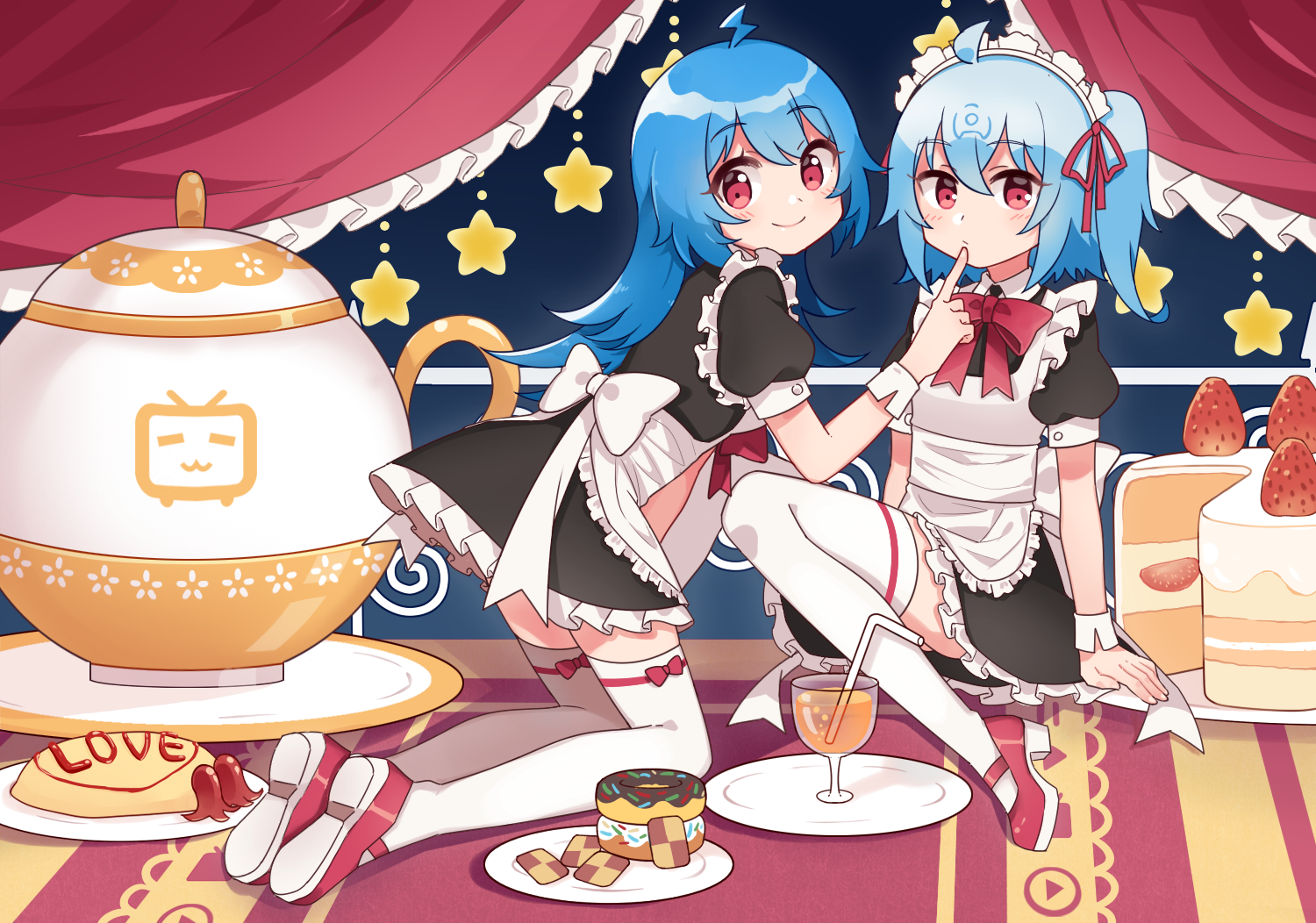 哔哩哔哩之前版本(哔哩哔哩旧版本还能用吗)