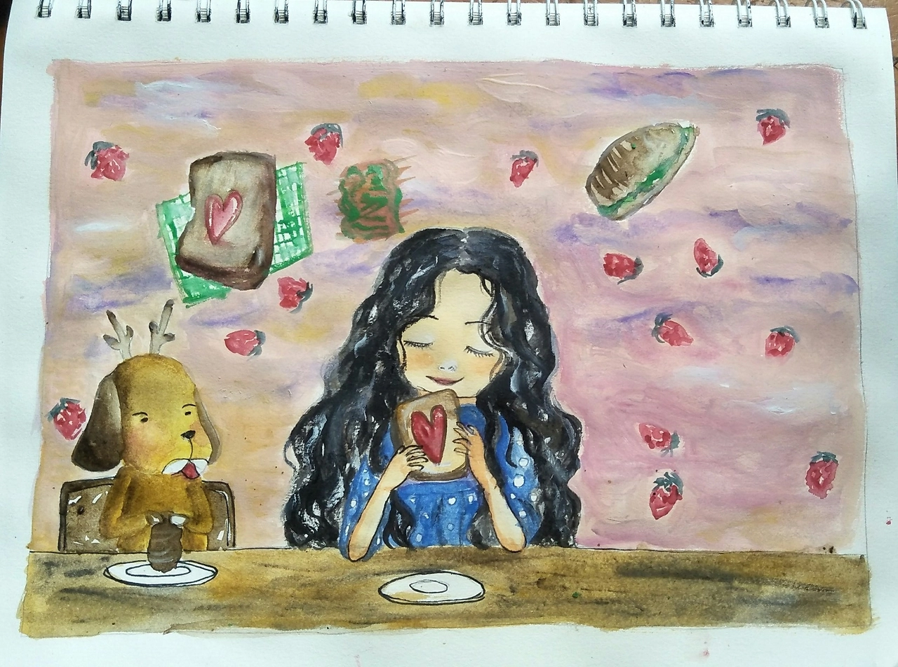 解救森林女孩攻略(解救森林老奶奶攻略)