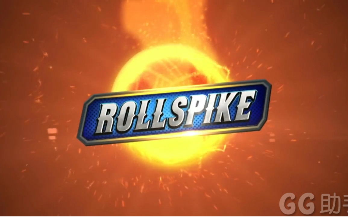 gg助手老版本更新(gg助手老版本不升级版)