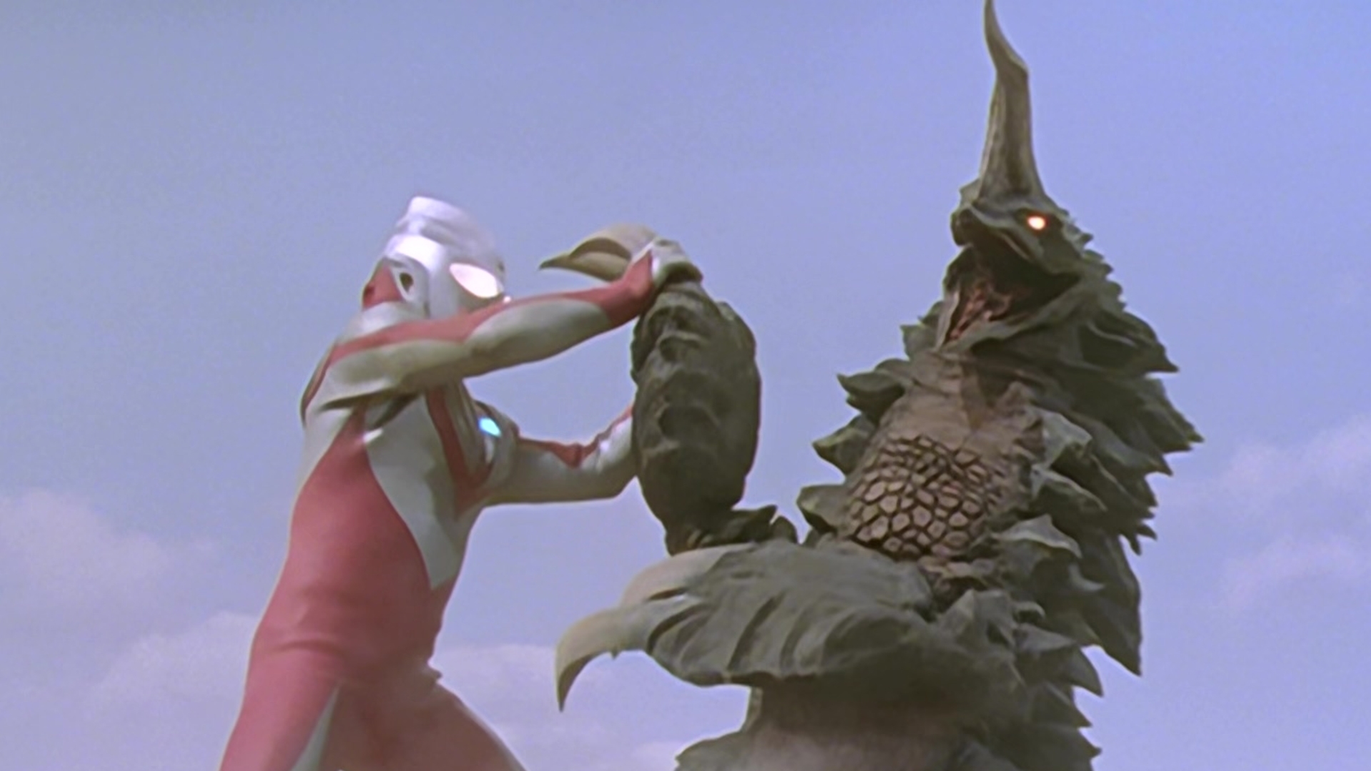 奥特曼出来奥特曼出来的()