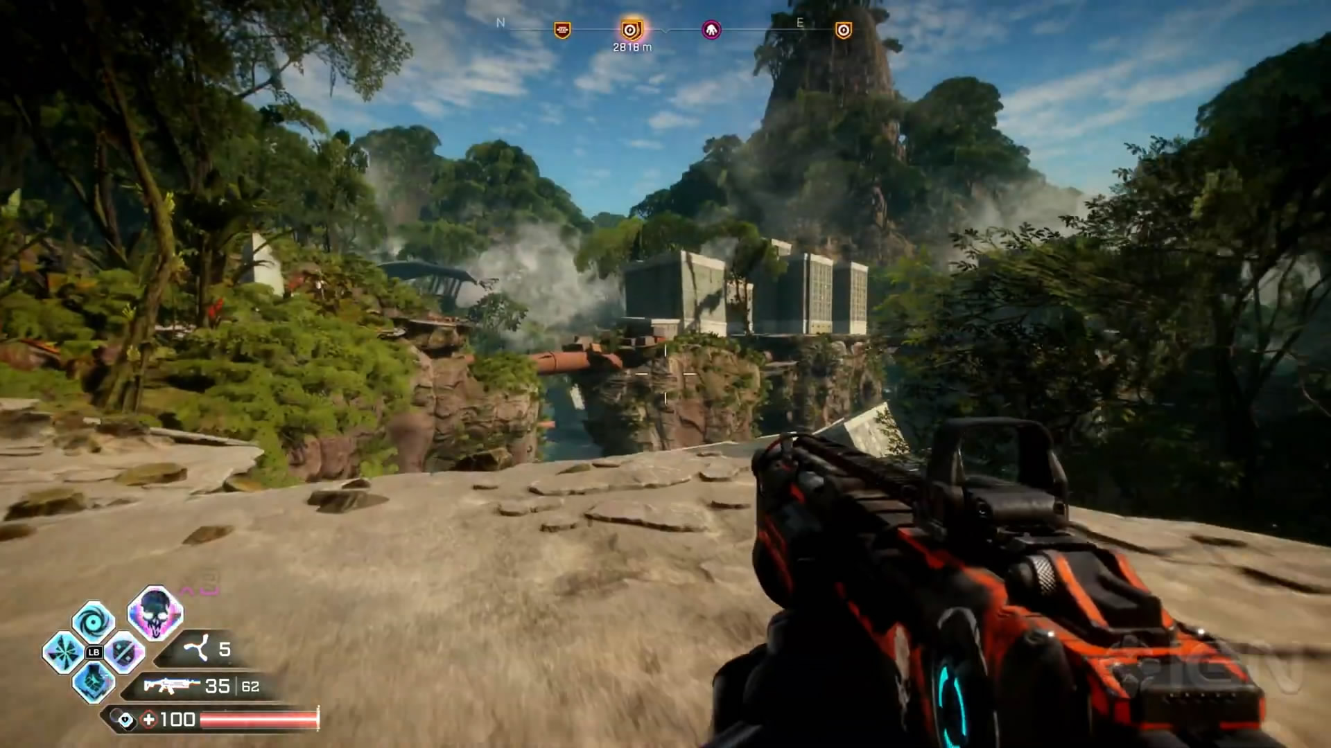 狂怒僵尸中文破解版(狂怒2中文破解版下载)