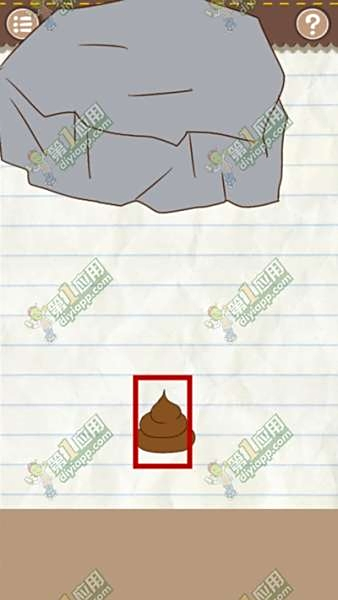 最困游戏2攻略第50(最难游戏2第12关攻略)