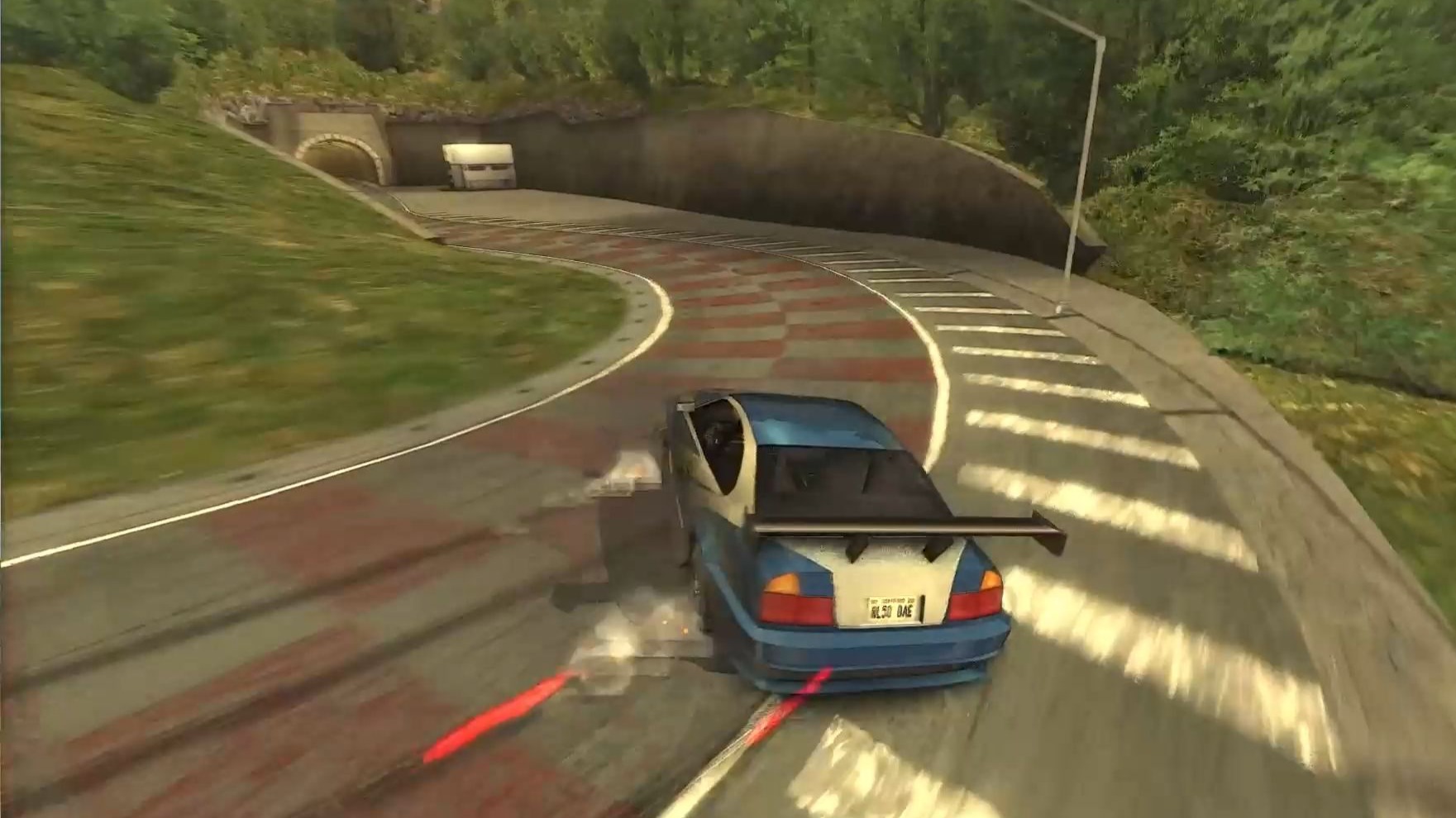 侠盗飞车侠盗无(侠盗飞车,无敌版)