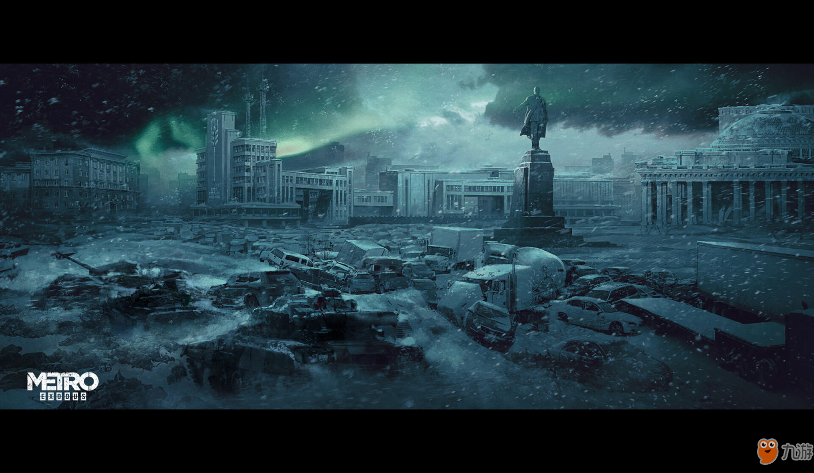 逃离末日的游戏攻略(逃离末日的游戏攻略大全)