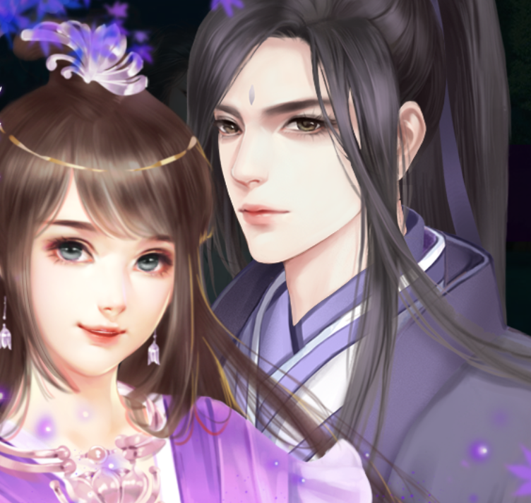 百里夜锦攻略(百里夜锦月谣破解版)