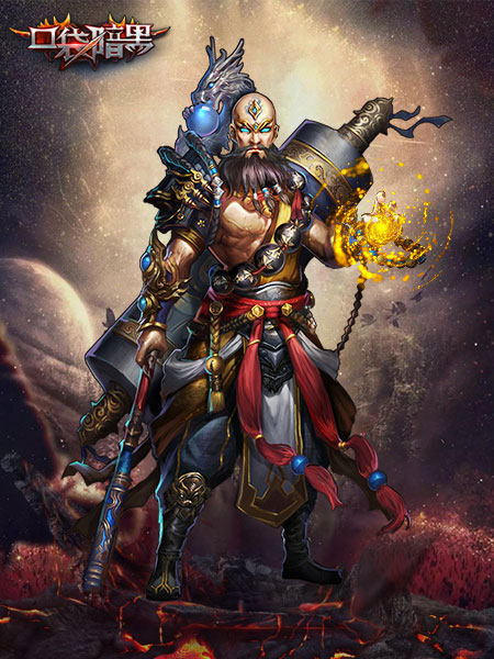 史上变态的游戏攻略()