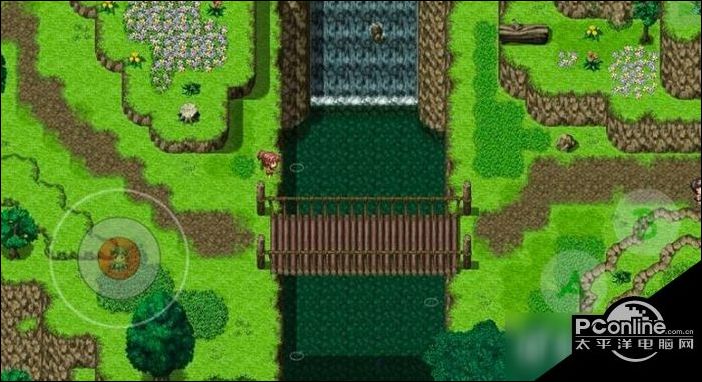 大千世界高爆率版本(大千世界5006高爆版)