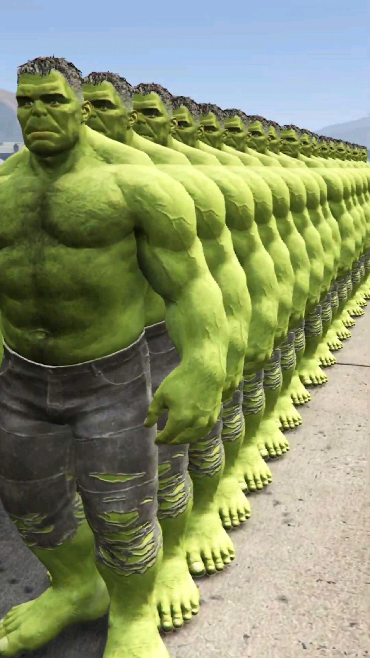 绿巨人污下载地址(绿巨人污下载 720p 下载)