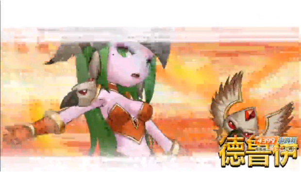 国王的女儿小游戏攻略(国王的女儿哭着要原来简介)