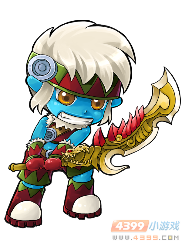 国王的女儿小游戏攻略(国王的女儿哭着要原来简介)