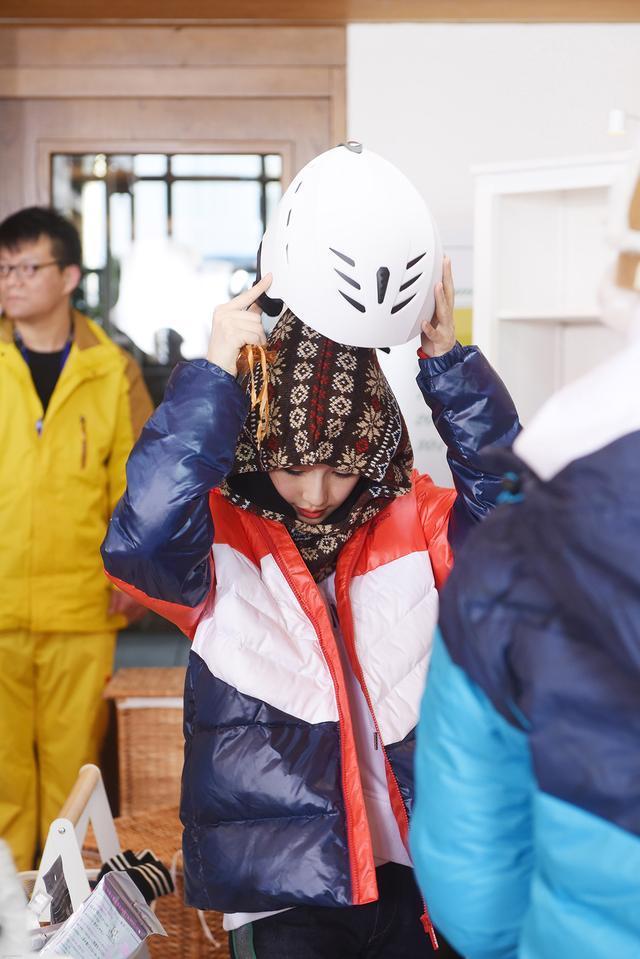 梦幻陀螺2奔跑吧(梦幻陀螺第二季中文版)