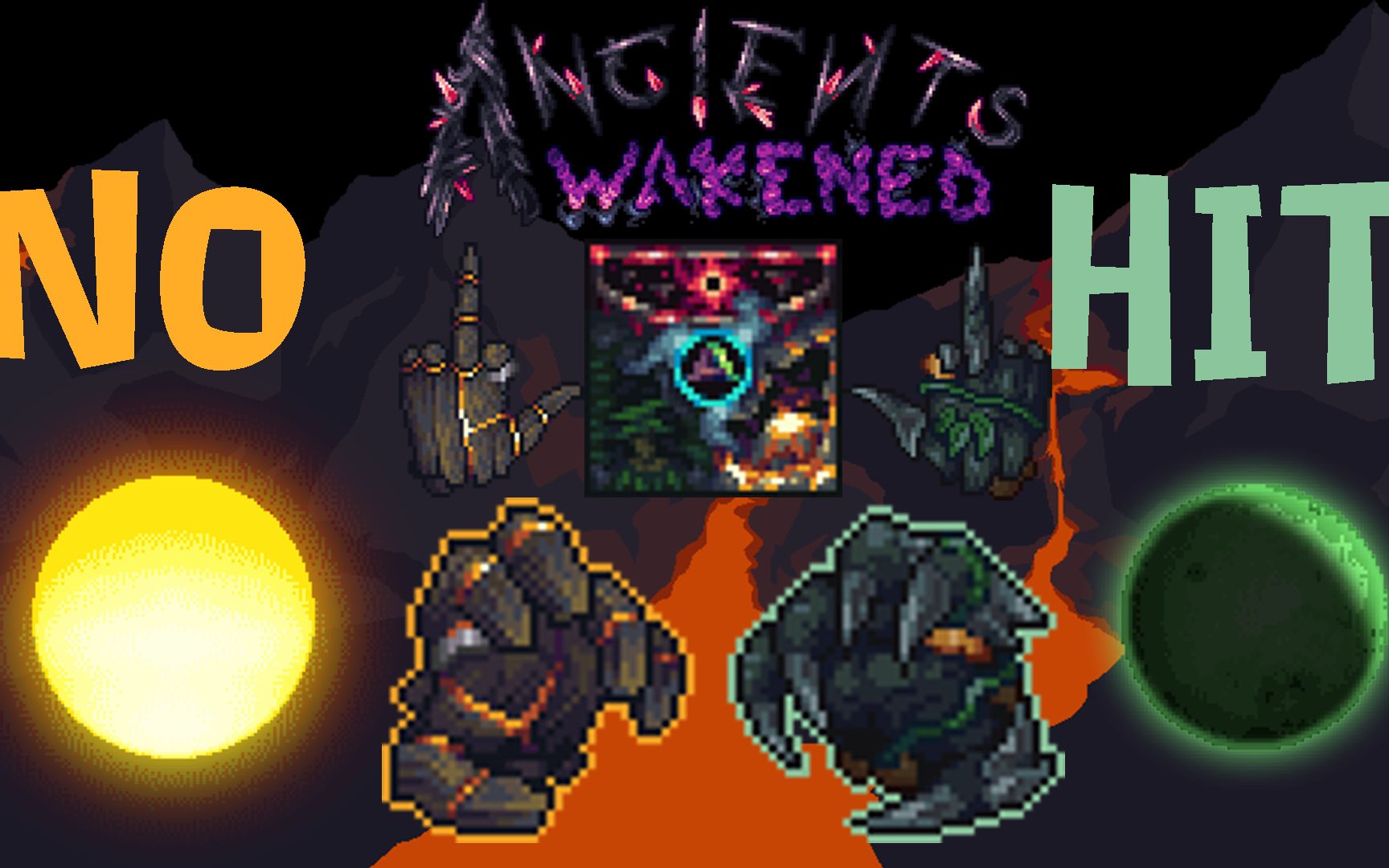 泰拉我老版本(泰拉14版本)